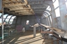 Ssv Oliver Hazard Perry